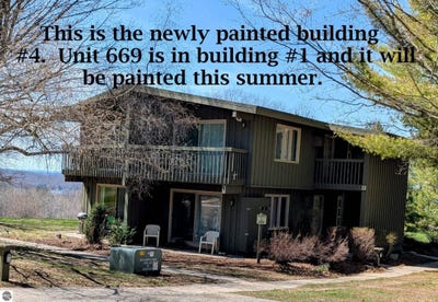 /international/us/5712-shanty-creek-road-bellaire-mi-110099068604/