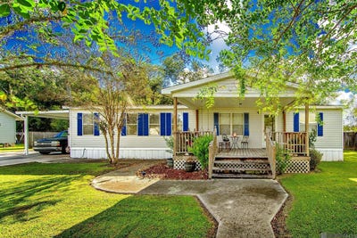 /international/us/132-cypress-villa-gheens-la-110108074184/