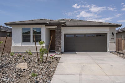 /international/us/16792-w-gwen-street-goodyear-az-110108720717/