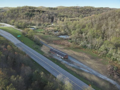 /international/us/0-route-422-highway-west-indiana-pa-110099087246/