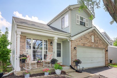 /international/us/671-springwood-drive-joliet-il-110101523989/