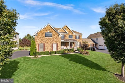 /international/us/41541-deer-point-court-aldie-va-110120464386/