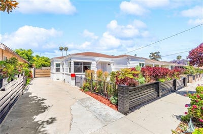 /international/us/1477-lemon-avenue-long-beach-ca-110108343351/