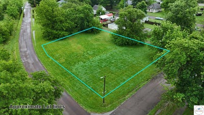 /international/us/2200-e-gould-sedalia-mo-110108165688/