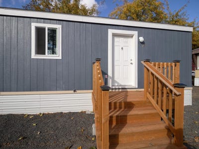 /international/us/840-w-1st-st-cheney-wa-110106921556/