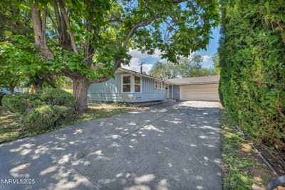 /international/us/2001-windsor-way-reno-nv-110101303211/?lang=en
