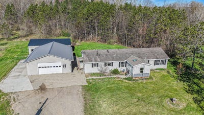 /international/us/5355-w-remus-road-mount-pleasant-mi-110099132127/?lang=zh-cn