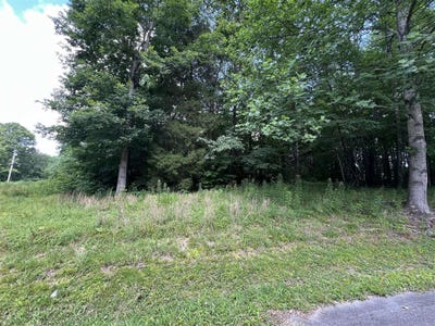 /international/us/461-462-leisure-lane-scottsville-ky-110100394938/