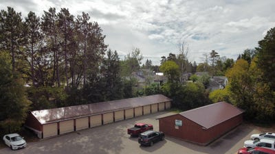 /international/us/522-maine-st-rhinelander-wi-110110239110/