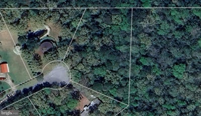 /international/us/wildwood-trail-pocomoke-city-md-110100446124/?lang=en