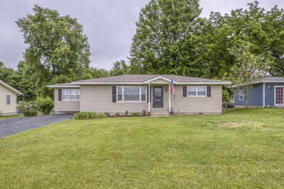 /international/us/1914-hazel-avenue-carthage-mo-110108282740/