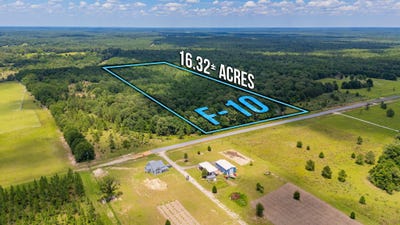/international/us/f-10-long-branch-farm-road-baker-fl-110108616323/