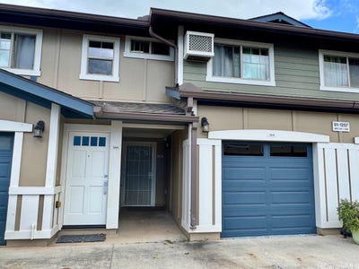 /international/us/91-1257-kamaaha-avenue-kapolei-hi-110108304778/