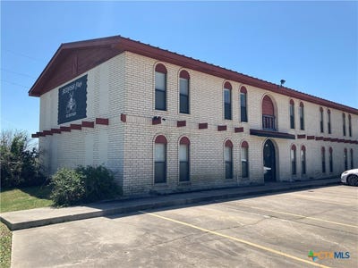 /international/us/4841-n-tx-hwy-35-rockport-tx-110099555667/