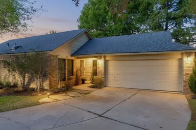 /international/us/1808-maplewood-trail-colleyville-tx-110107745345/
