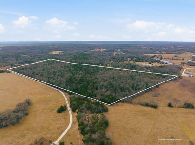 /international/us/lcr-762-groesbeck-tx-110104924221/