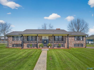 /international/us/1105-5th-street-sw-attalla-al-110106783464/