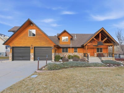 /international/us/605-n-loafer-canyon-rd-elk-ridge-ut-110106155505/