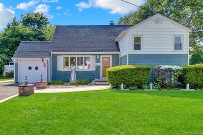 /international/us/1456-peters-boulevard-bay-shore-ny-110108202483/