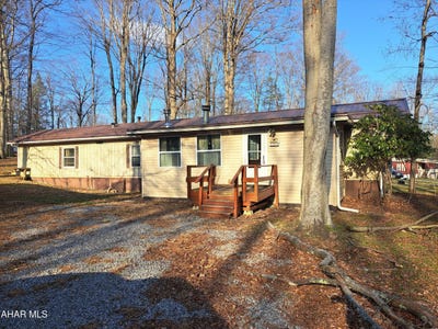 /international/us/150-melody-lane-flinton-pa-110106536643/