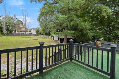 /international/us/lot-218-turner-street-auburn-me-110101068255/?lang=zh-tw