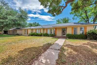 /international/us/4-metz-court-midland-tx-110107352343/