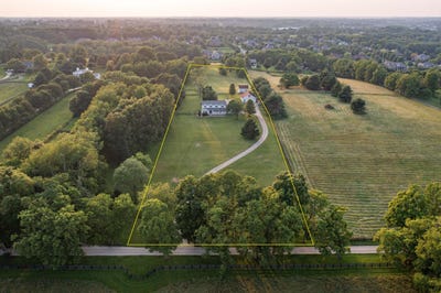 /international/us/200-windom-lane-nicholasville-ky-110100616703/