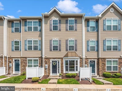 /international/us/1900-lennox-dr-41-eldersburg-md-110100024708/?lang=zh-tw