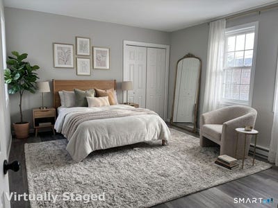 /international/us/36-2nd-avenue-waterbury-ct-110106431190/