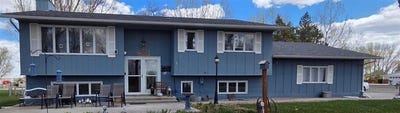 /international/us/111-country-drive-worland-wy-110107668854/