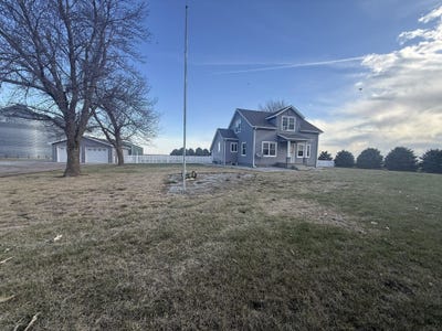 /international/us/910-41-road-bellwood-ne-110109183119/