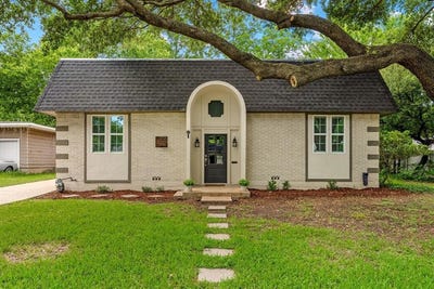 /international/us/3116-alexander-avenue-waco-tx-110108423568/