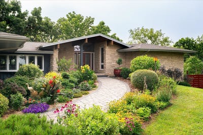 /international/us/1-sandy-oak-drive-viroqua-wi-110100410790/?lang=zh-tw