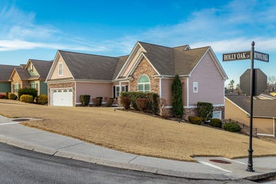 /international/us/151-holly-oak-lane-ringgold-ga-110105272393/