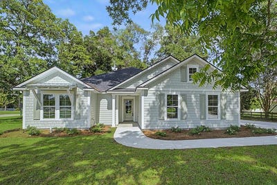 /international/us/2466-dunn-road-quitman-ga-110107279948/