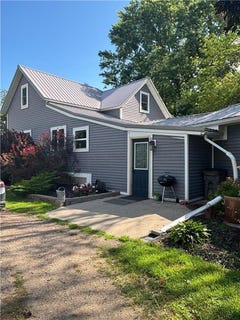 /international/us/43328-240th-street-morgan-twp-mn-110101167266/?lang=zh-tw