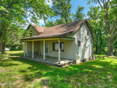 /international/us/2199-skylark-drive-sarcoxie-mo-110100996571/