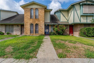 /international/us/4002-oak-forest-drive-corpus-christi-tx-110108267581/