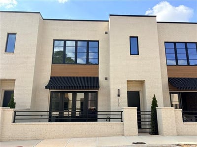 /international/us/1171-watson-lane-watkinsville-ga-110105237077/