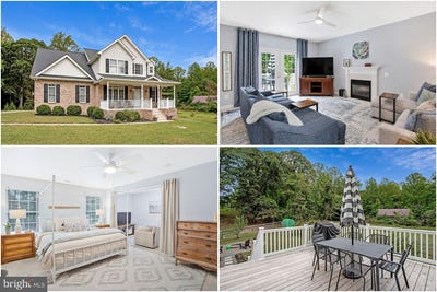 /international/us/2800-dares-beach-road-prince-frederick-md-110119956700/