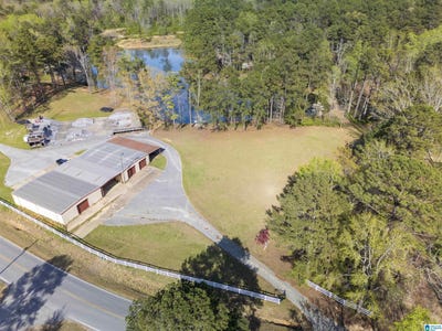 /international/us/4083-county-road-158-jemison-al-110108493784/
