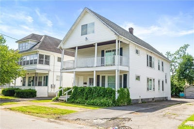 /international/us/1206-mathews-avenue-utica-ny-110100464449/