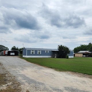 /international/us/9009-crestview-estate-road-quinlan-tx-110099961370/