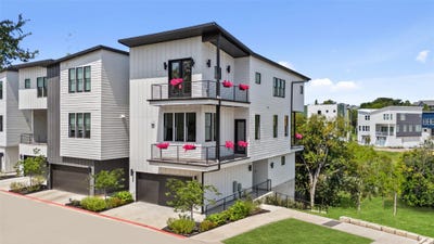 /international/us/4916-meller-gdns-austin-tx-110108125537/