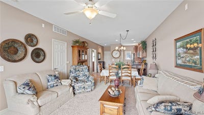 /international/us/730-flame-drive-camdenton-mo-110106565840/