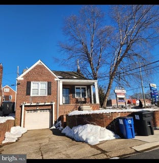 /international/us/1519-clayton-road-wilmington-de-110105730084/