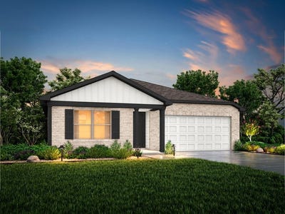 /international/us/1104-cypress-court-shawnee-ok-110120687991/
