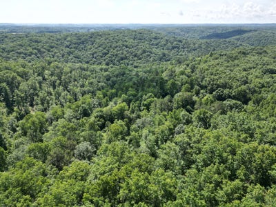 /international/us/0-laurel-branch-road-east-bernstadt-ky-110100330589/?lang=zh-tw