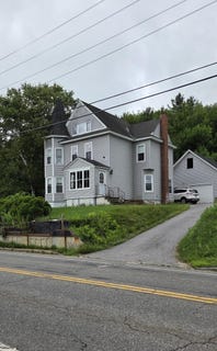 /international/us/156-route-108-rumford-me-110100940610/?lang=zh-tw
