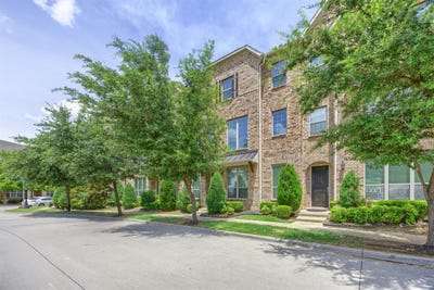 /international/us/295-scotia-street-lewisville-tx-110109058383/